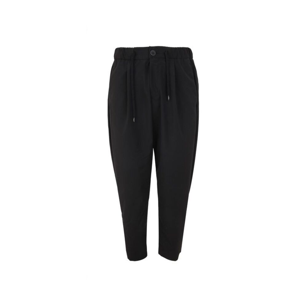 Herno Casual Pants Men